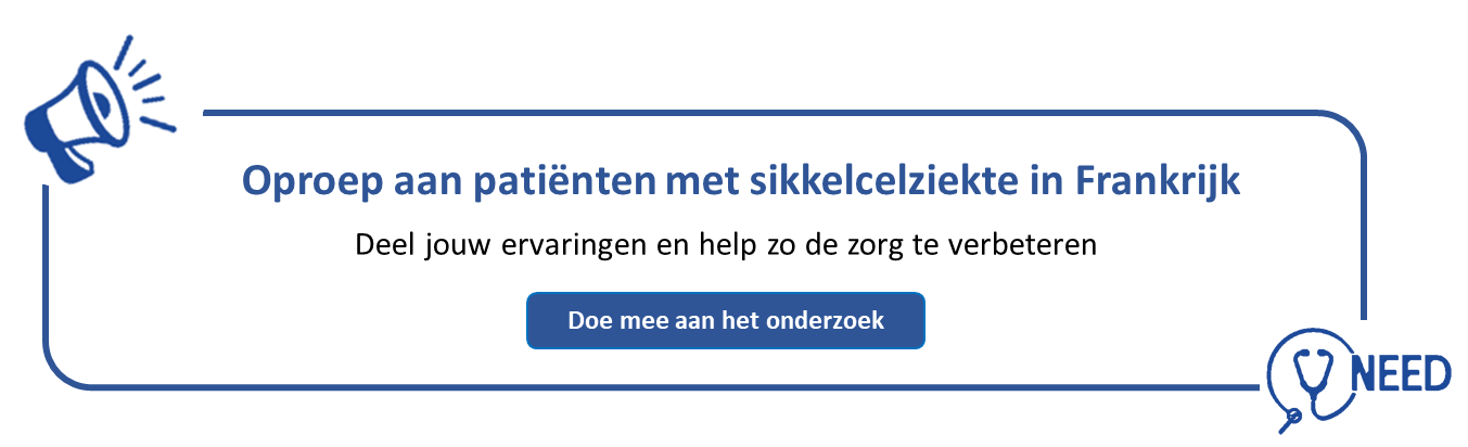 CTA finaldark