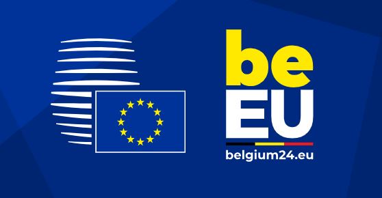 Conférence de haut niveau : Les besoins liés à la santé, moteurs de la politique et de l'innovation en matière de soins de santé