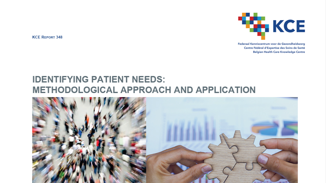 Comment identifier les besoins des patients ?